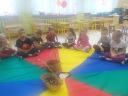 4616220519954985490447601339282207142376081n